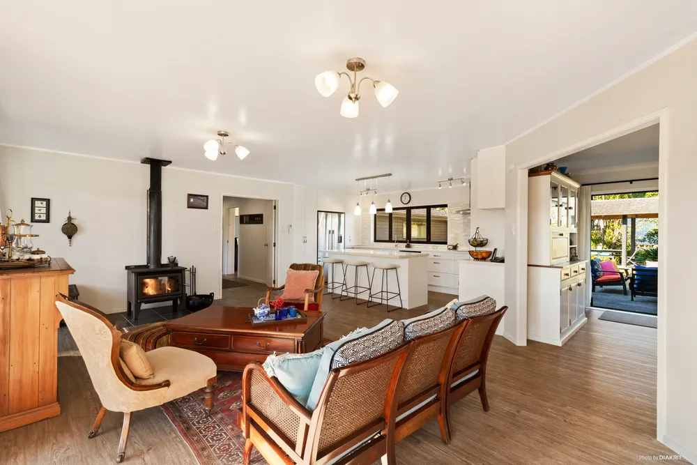 Photos of 111 Pearson Road
