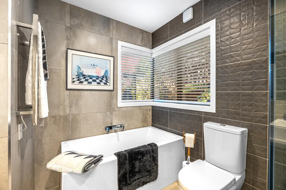 Photos of 14A Bannister Place