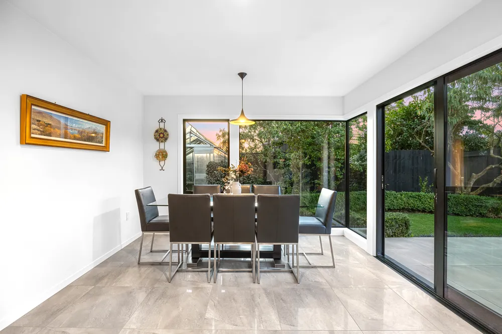Photos of 14A Bannister Place