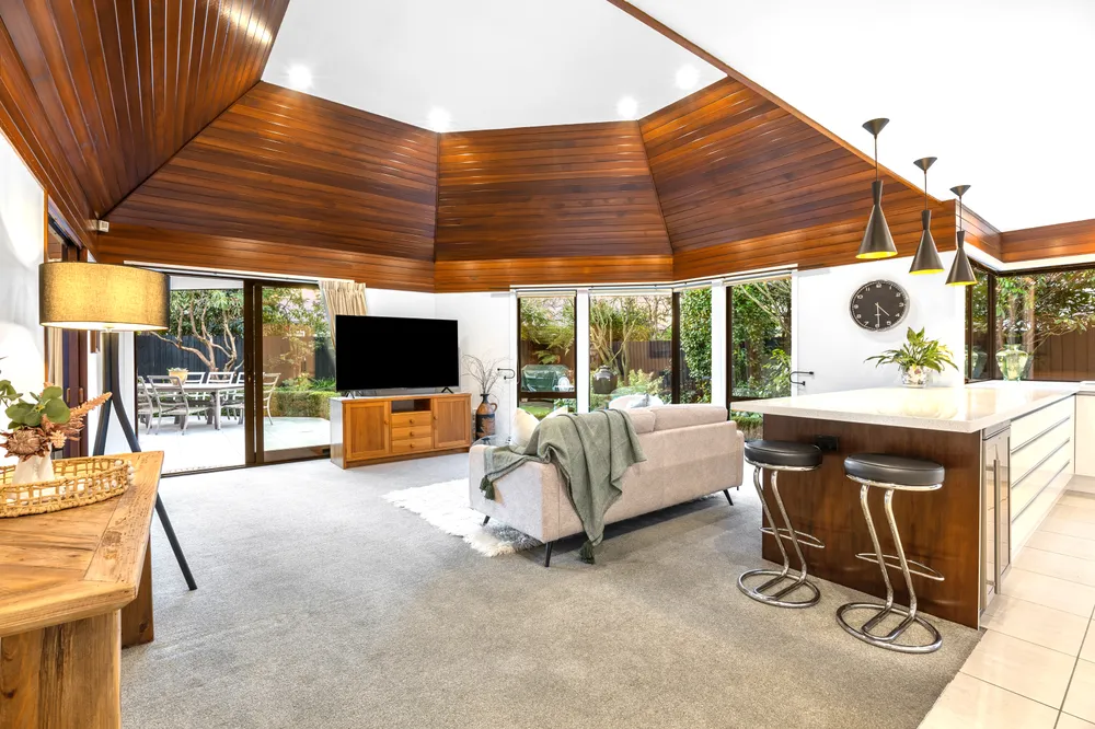 Photos of 14A Bannister Place