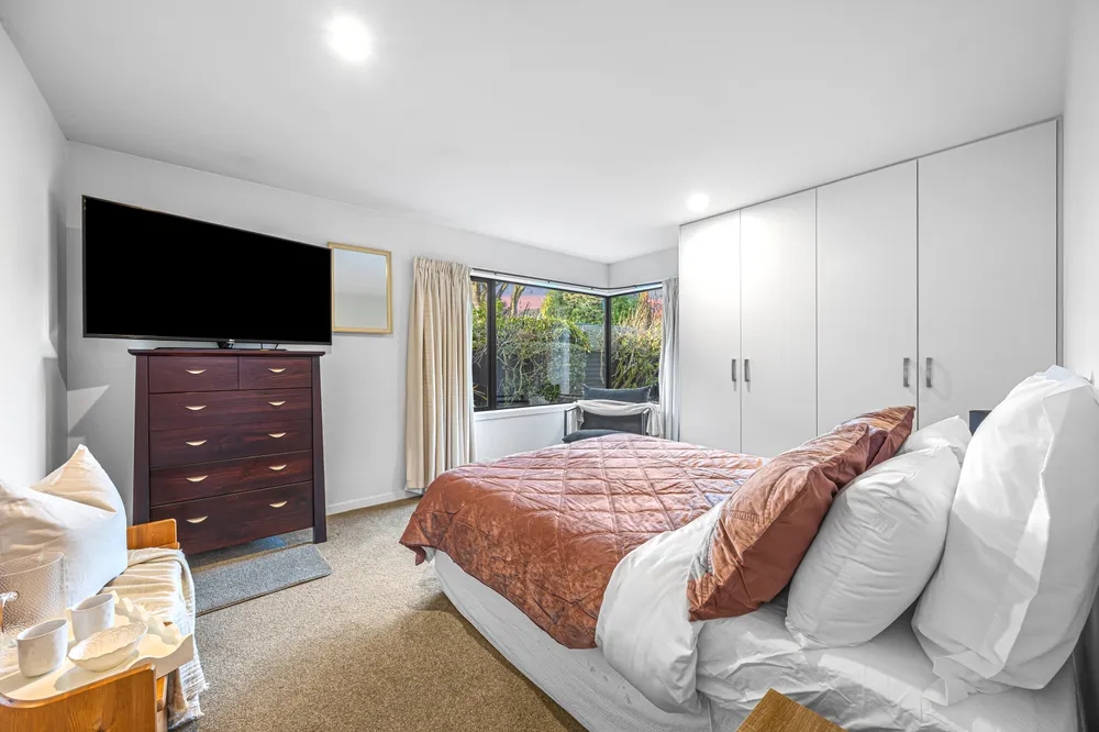 Photos of 14A Bannister Place