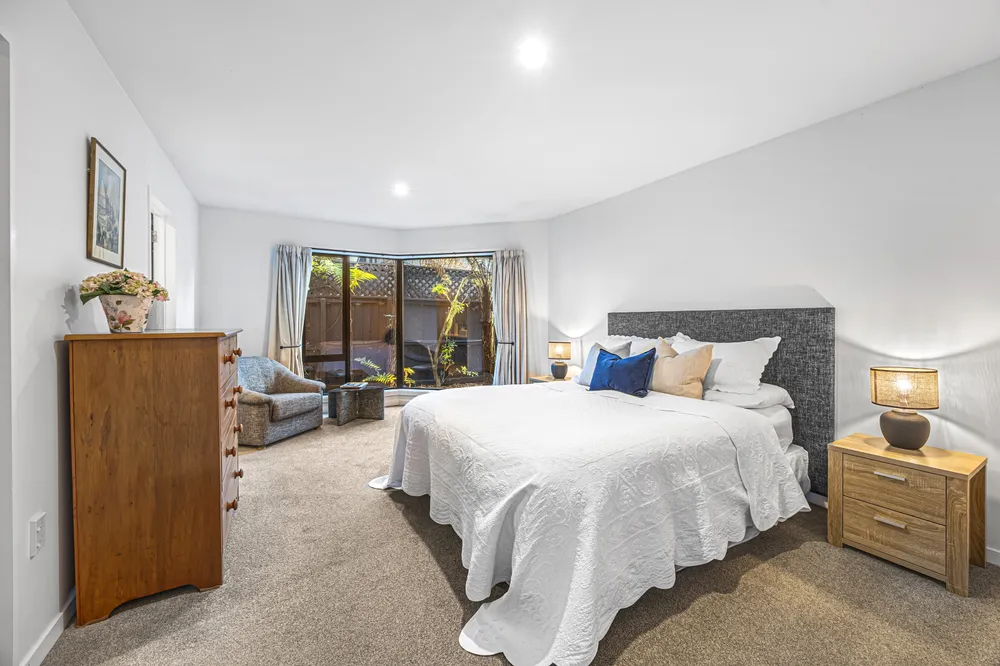 Photos of 14A Bannister Place