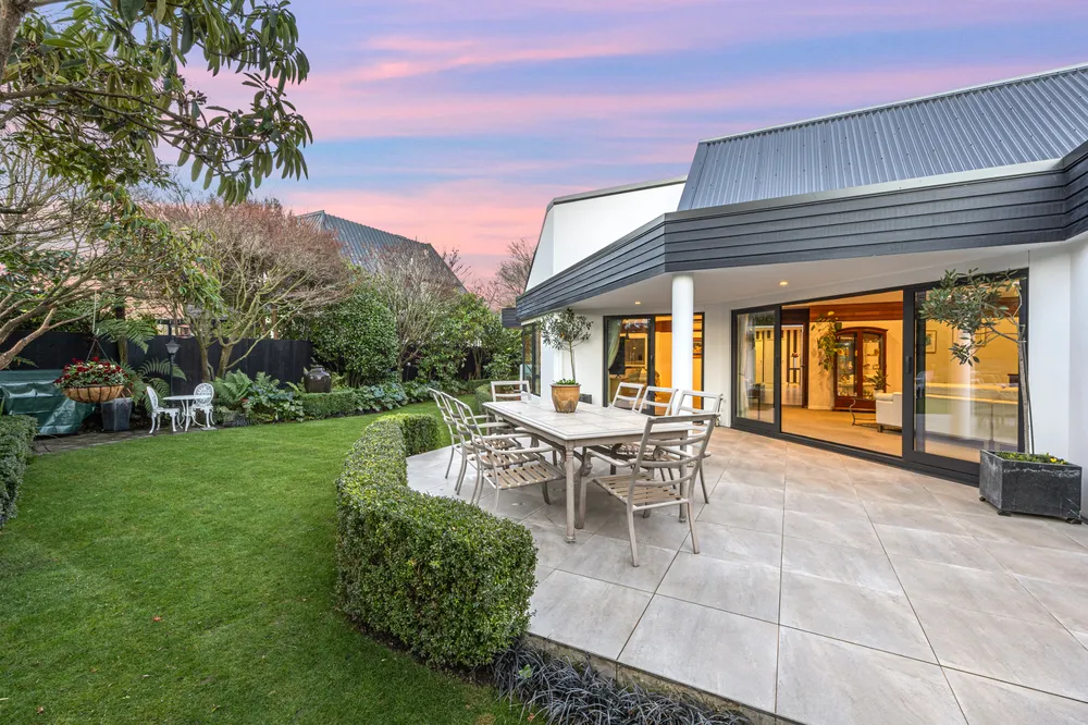 Photos of 14A Bannister Place