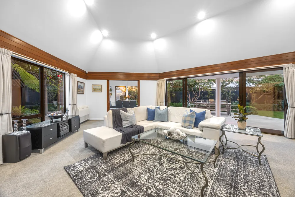 Photos of 14A Bannister Place