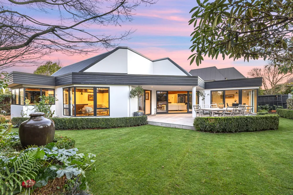 Photos of 14A Bannister Place