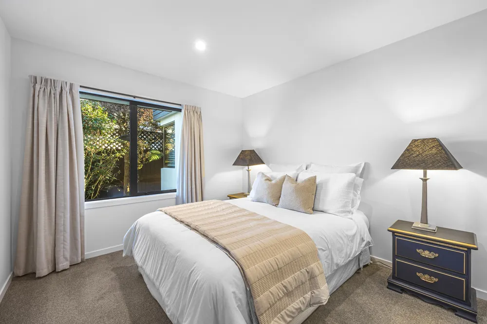 Photos of 14A Bannister Place