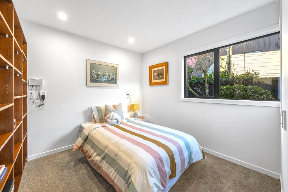 Photos of 14A Bannister Place