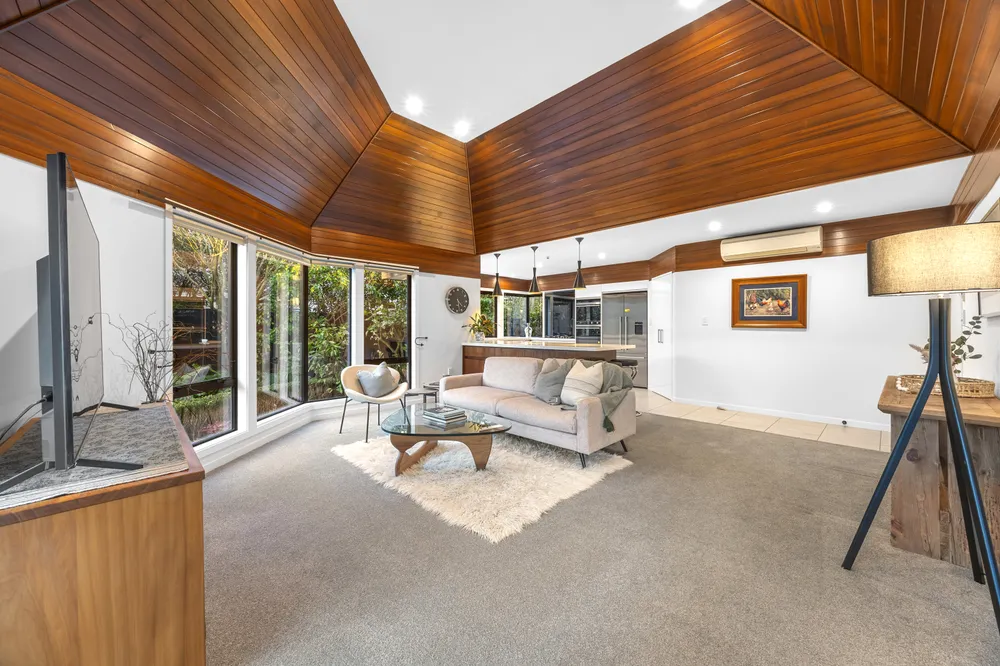 Photos of 14A Bannister Place