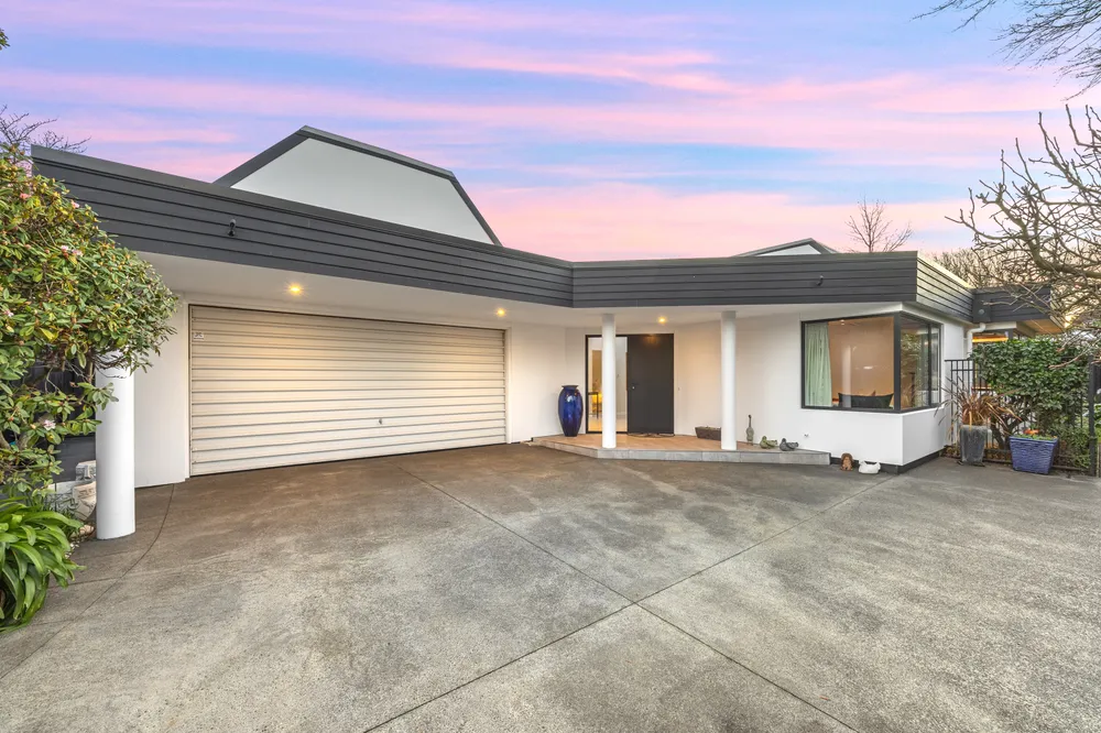 Photos of 14A Bannister Place