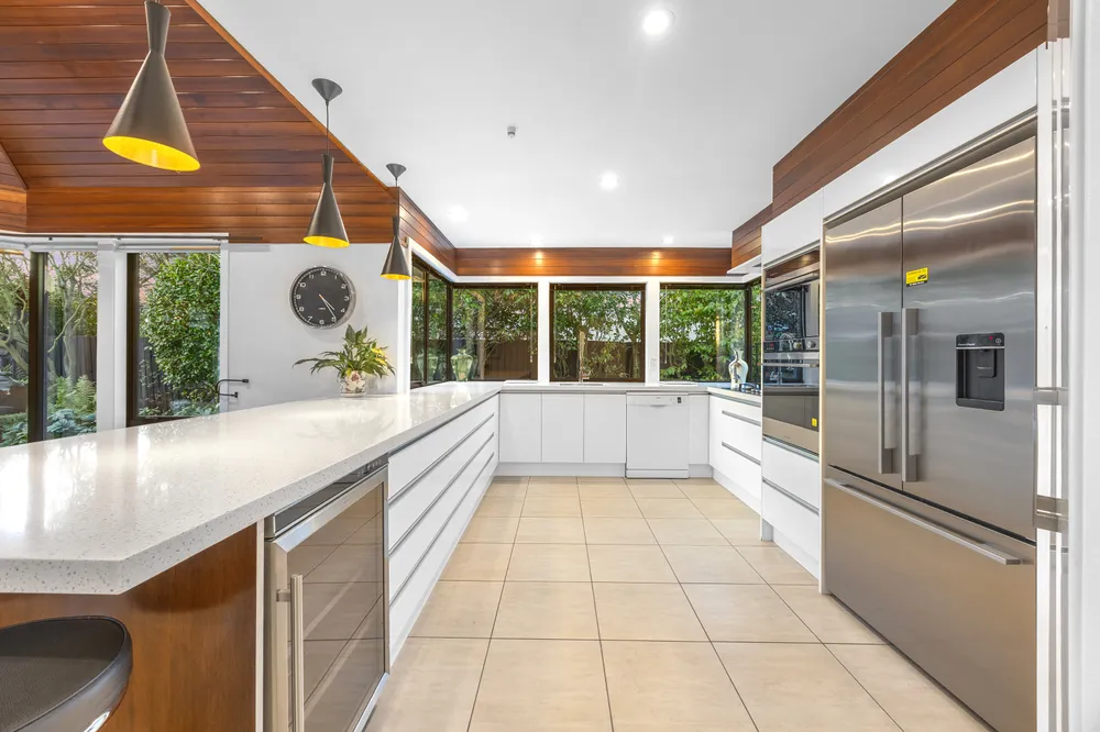 Photos of 14A Bannister Place
