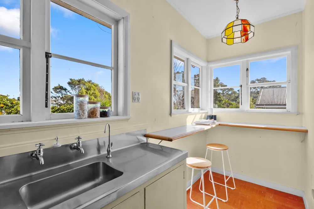 Photos of 50 Taumata Road