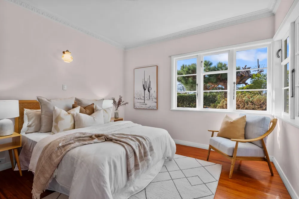 Photos of 50 Taumata Road