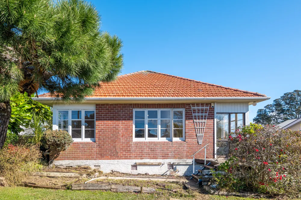 Photos of 50 Taumata Road
