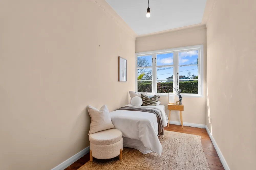 Photos of 50 Taumata Road