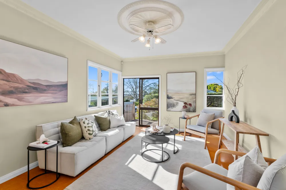 Photos of 50 Taumata Road