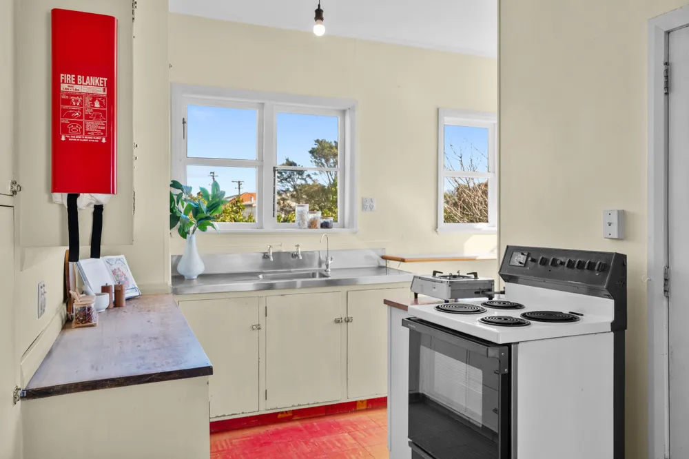 Photos of 50 Taumata Road