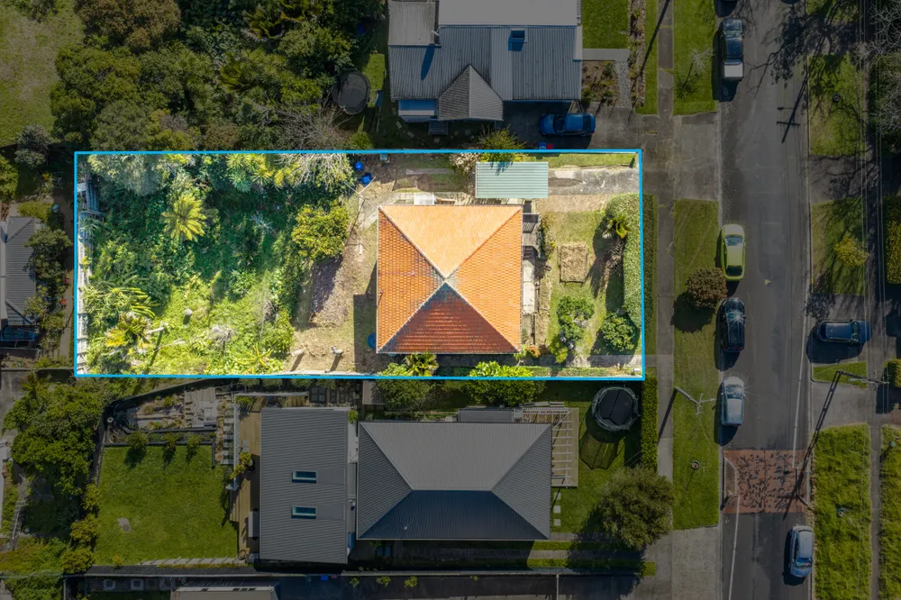 Photos of 50 Taumata Road
