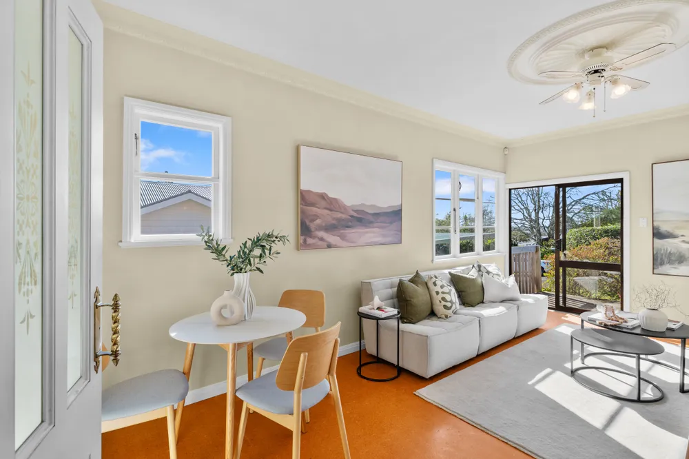 Photos of 50 Taumata Road