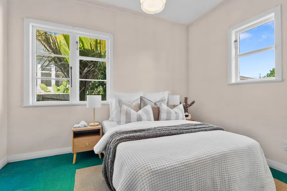 Photos of 50 Taumata Road