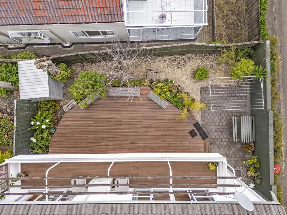 Photos of 20F Clonbern Road