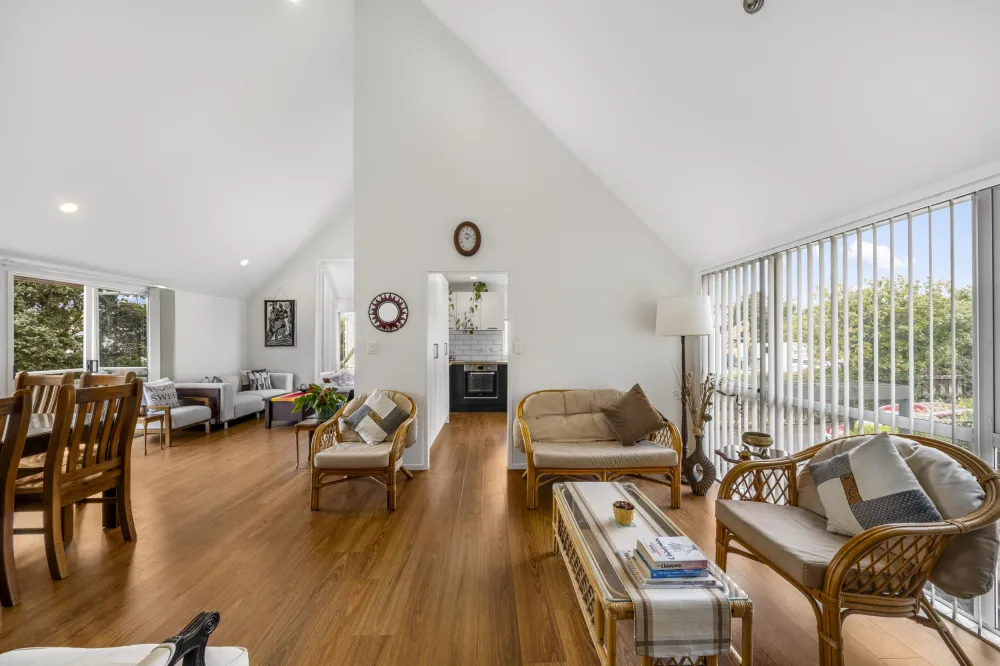 Photos of 20F Clonbern Road