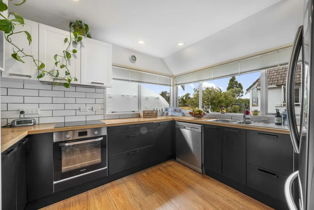 Photos of 20F Clonbern Road