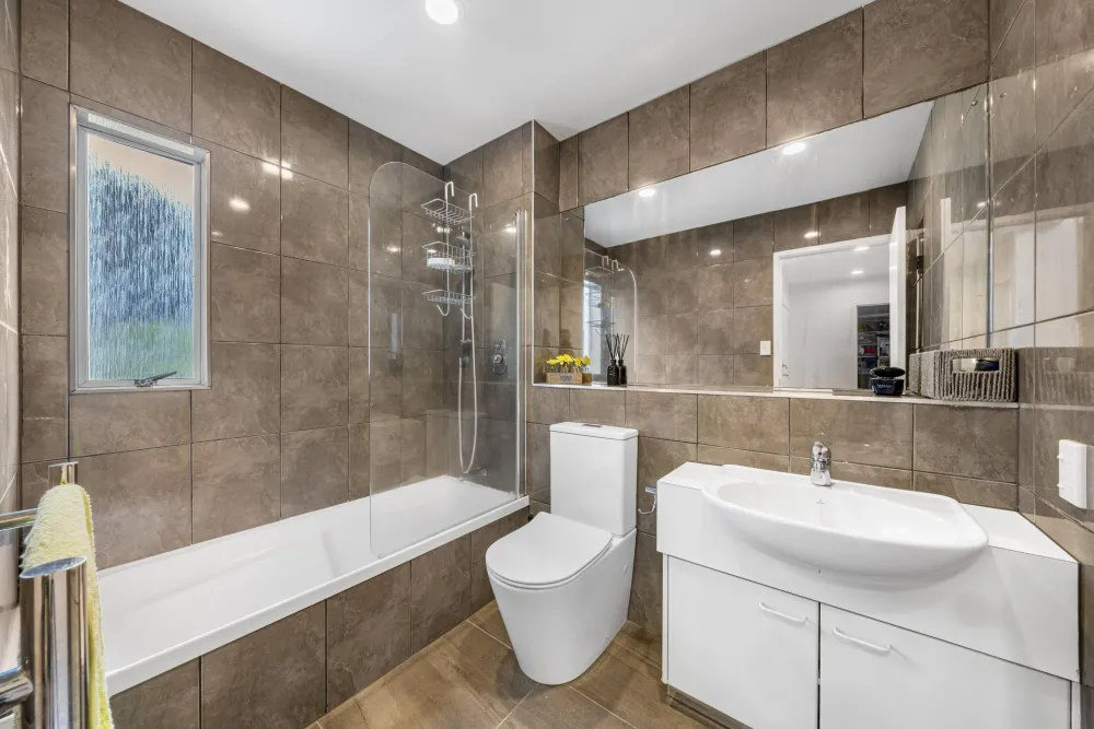 Photos of 20F Clonbern Road
