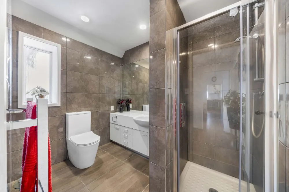 Photos of 20F Clonbern Road