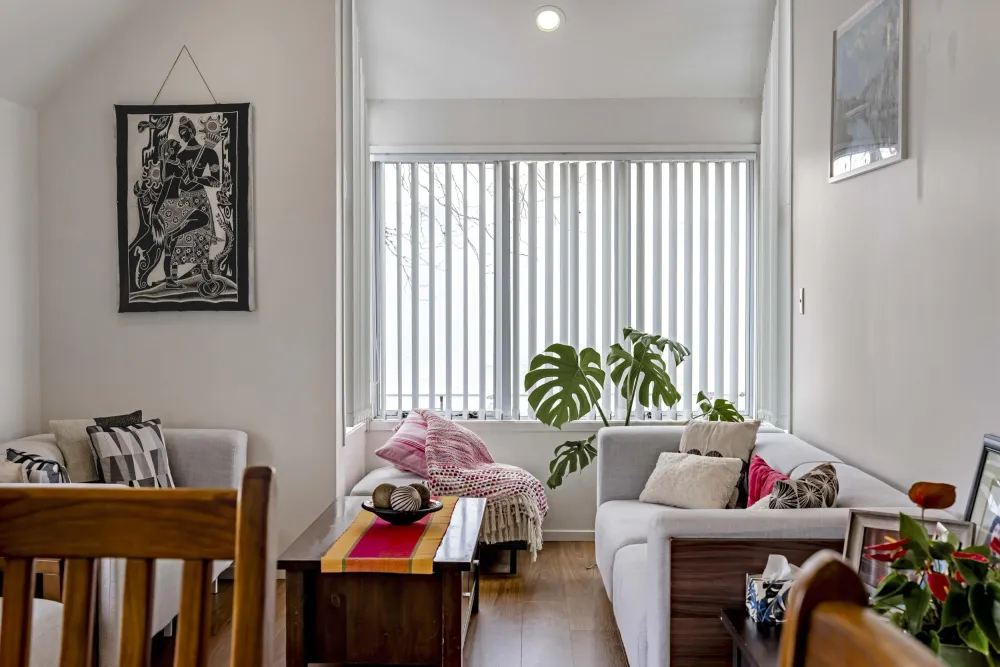 Photos of 20F Clonbern Road
