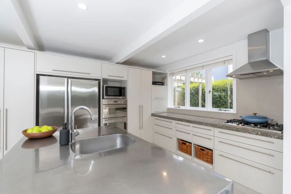 Photos of 24 Aberfoyle Street