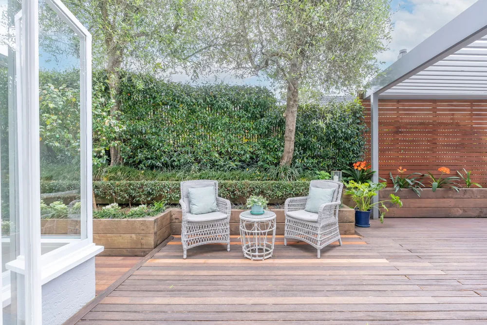 Photos of 24 Aberfoyle Street