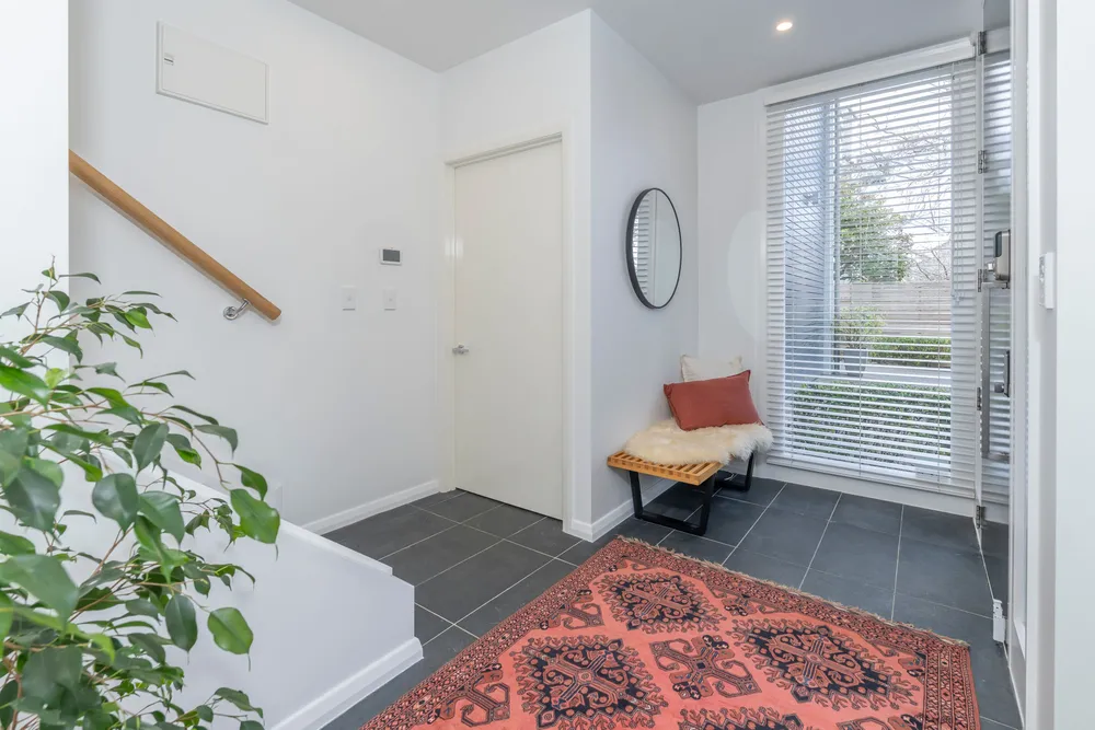 Photos of 24 Aberfoyle Street