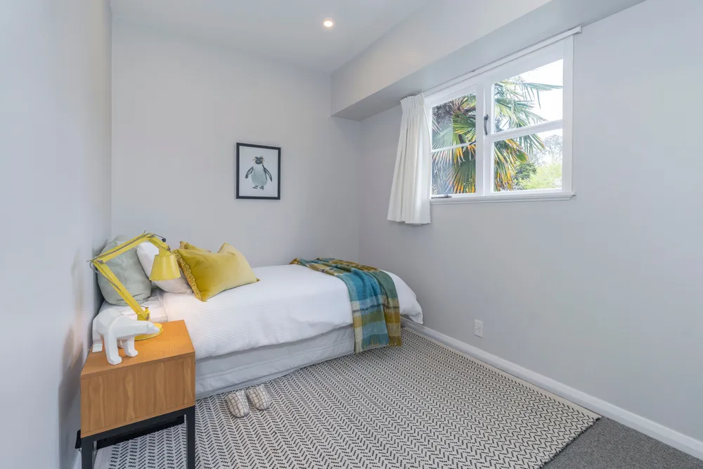 Photos of 24 Aberfoyle Street