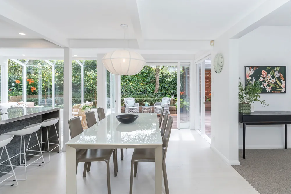 Photos of 24 Aberfoyle Street