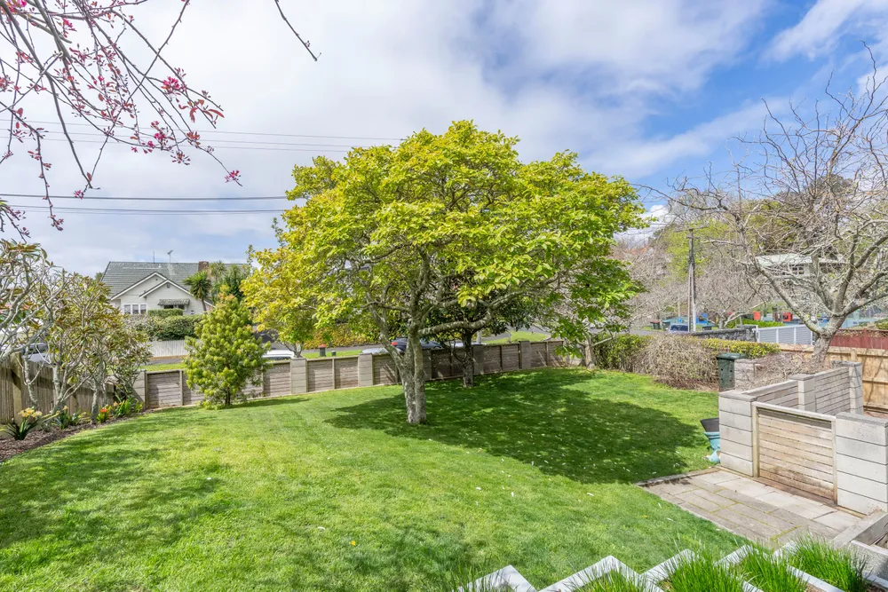 Photos of 24 Aberfoyle Street