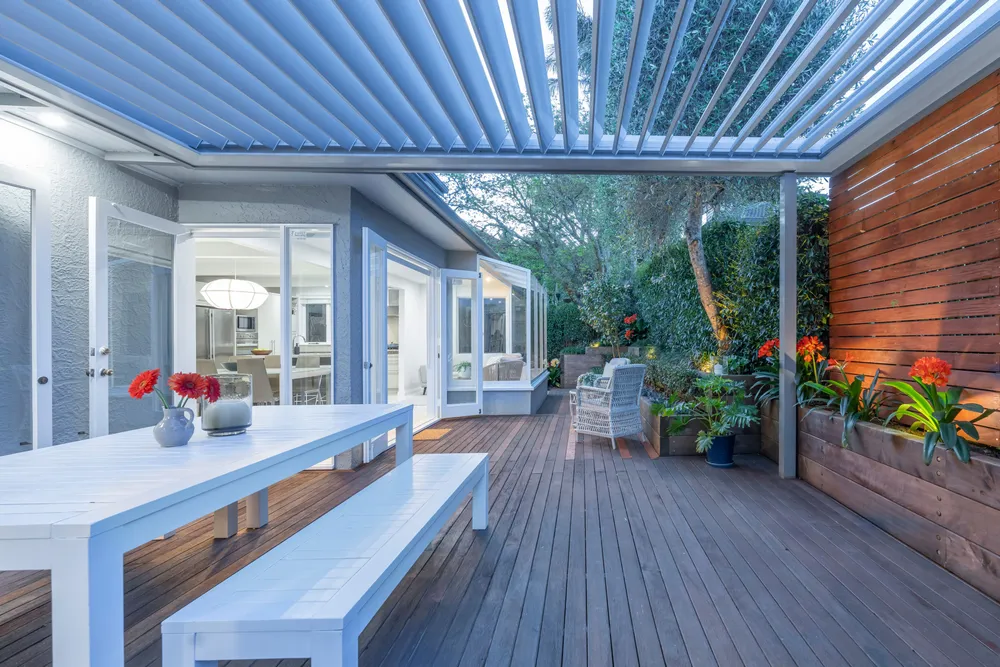 Photos of 24 Aberfoyle Street