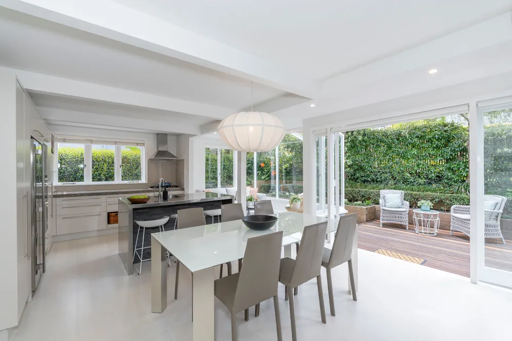 Photos of 24 Aberfoyle Street