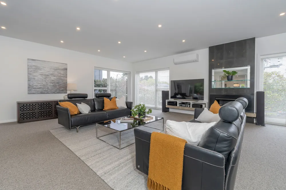 Photos of 24 Aberfoyle Street