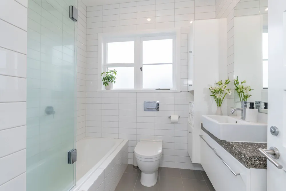 Photos of 24 Aberfoyle Street
