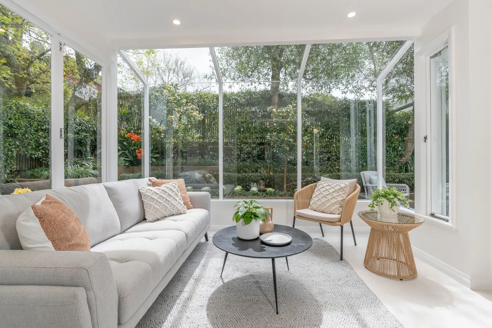 Photos of 24 Aberfoyle Street