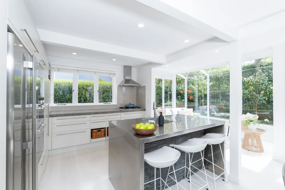 Photos of 24 Aberfoyle Street