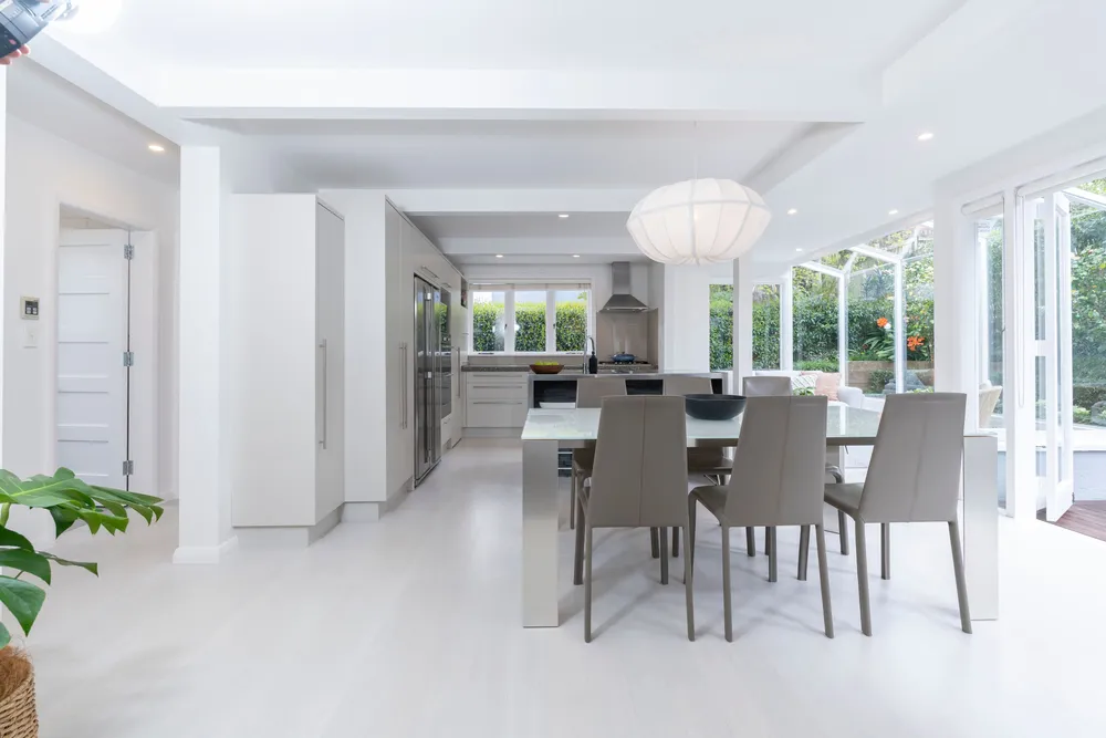 Photos of 24 Aberfoyle Street