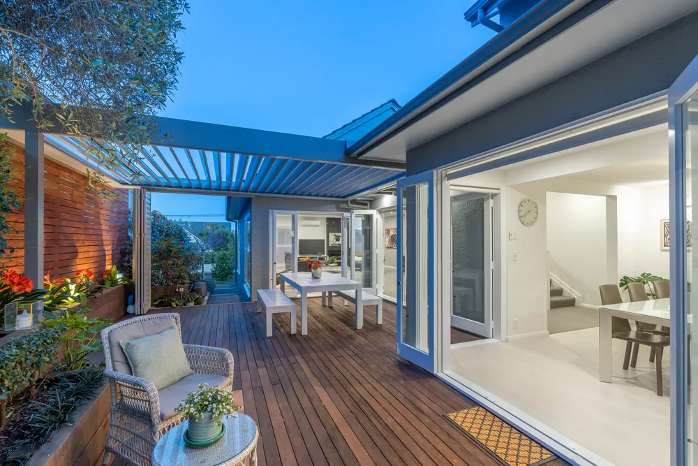 Photos of 24 Aberfoyle Street