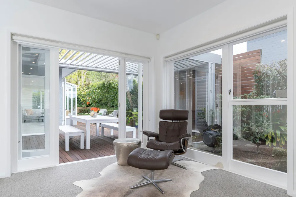 Photos of 24 Aberfoyle Street