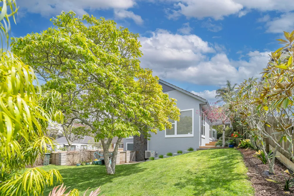 Photos of 24 Aberfoyle Street