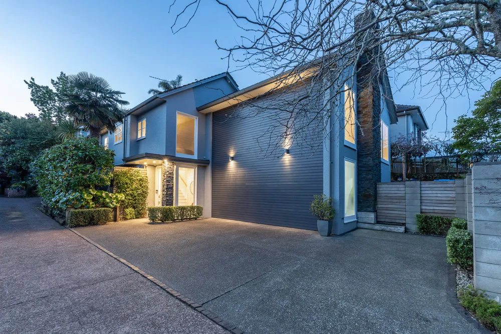 Photo of 24 Aberfoyle Street, Epsom