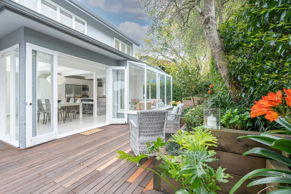 Photos of 24 Aberfoyle Street