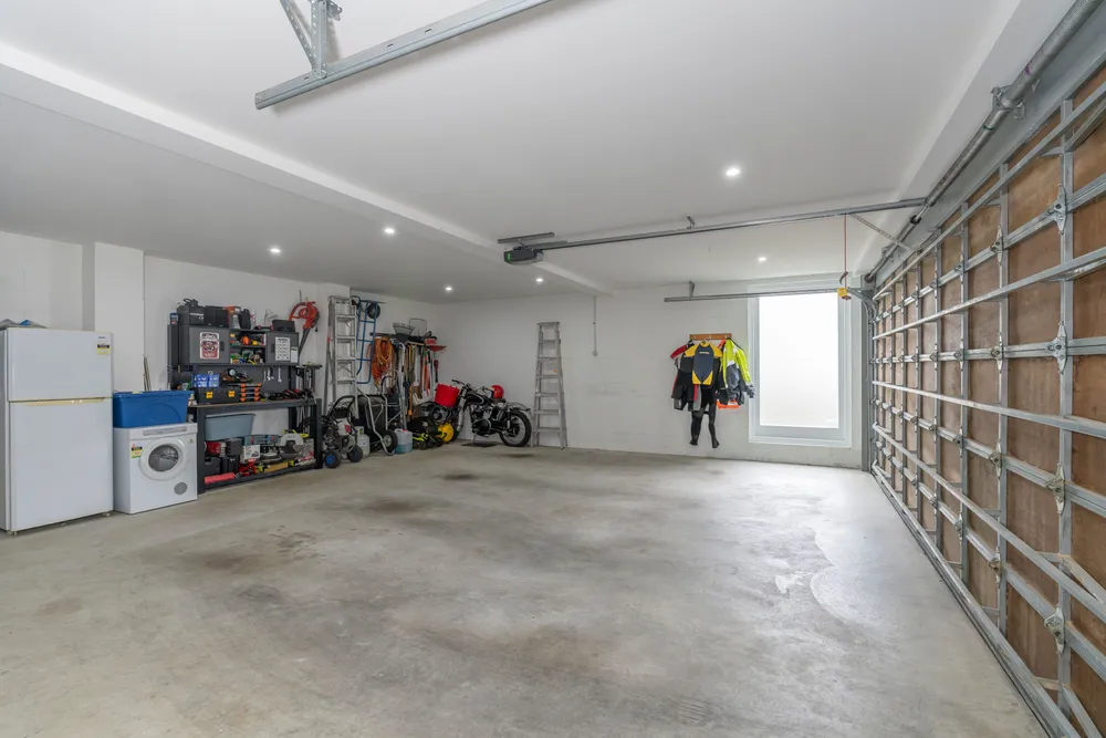 Photos of 24 Aberfoyle Street