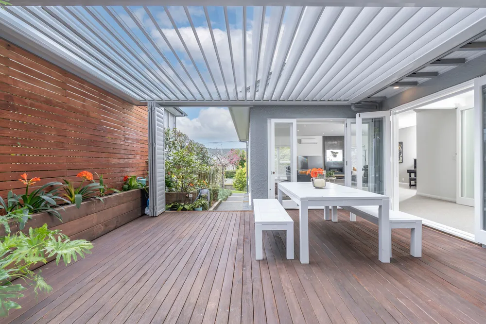 Photos of 24 Aberfoyle Street