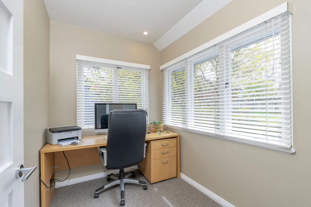 Photos of 24 Aberfoyle Street